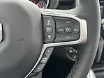 New 2026 Ram 1500 Big Horn Crew Cab for sale #TN277755 - photo 9