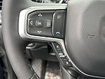 New 2026 Ram 1500 Big Horn Crew Cab for sale #TN277755 - photo 10