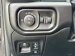 New 2026 Ram 1500 Big Horn Crew Cab for sale #TN277771 - photo 11