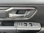 New 2026 Ram 1500 Big Horn Crew Cab for sale #TN277771 - photo 12