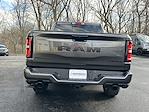 New 2026 Ram 1500 Big Horn Crew Cab for sale #TN277771 - photo 15