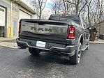 New 2026 Ram 1500 Big Horn Crew Cab for sale #TN277771 - photo 16
