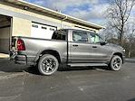 New 2026 Ram 1500 Big Horn Crew Cab for sale #TN277771 - photo 17