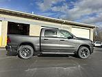 New 2026 Ram 1500 Big Horn Crew Cab for sale #TN277771 - photo 18
