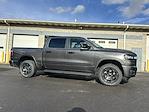 New 2026 Ram 1500 Big Horn Crew Cab for sale #TN277771 - photo 19