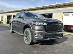New 2026 Ram 1500 Big Horn Crew Cab for sale #TN277771 - photo 20