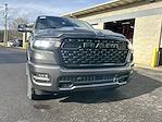 New 2026 Ram 1500 Big Horn Crew Cab for sale #TN277771 - photo 21