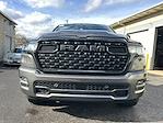 New 2026 Ram 1500 Big Horn Crew Cab for sale #TN277771 - photo 22