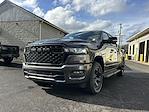 New 2026 Ram 1500 Big Horn Crew Cab for sale #TN277771 - photo 23