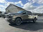 New 2026 Ram 1500 Big Horn Crew Cab for sale #TN277771 - photo 24