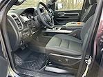 New 2026 Ram 1500 Big Horn Crew Cab for sale #TN277771 - photo 25