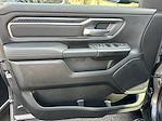 New 2026 Ram 1500 Big Horn Crew Cab for sale #TN277771 - photo 27