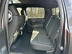 New 2026 Ram 1500 Big Horn Crew Cab for sale #TN277771 - photo 28