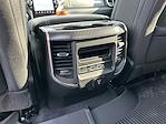 New 2026 Ram 1500 Big Horn Crew Cab for sale #TN277771 - photo 29