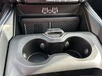 New 2026 Ram 1500 Big Horn Crew Cab for sale #TN277771 - photo 4