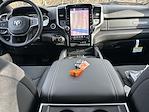 New 2026 Ram 1500 Big Horn Crew Cab for sale #TN277771 - photo 30