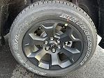 New 2026 Ram 1500 Big Horn Crew Cab for sale #TN277771 - photo 32