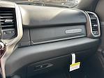 New 2026 Ram 1500 Big Horn Crew Cab for sale #TN277771 - photo 6