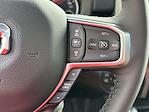 New 2026 Ram 1500 Big Horn Crew Cab for sale #TN277771 - photo 8