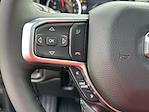 New 2026 Ram 1500 Big Horn Crew Cab for sale #TN277771 - photo 9