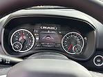 New 2026 Ram 1500 Big Horn Crew Cab for sale #TN277771 - photo 10