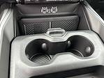 New 2026 Ram 1500 Big Horn Crew Cab for sale #TN277952 - photo 4