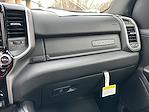 New 2026 Ram 1500 Big Horn Crew Cab for sale #TN277952 - photo 7