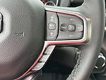 New 2026 Ram 1500 Big Horn Crew Cab for sale #TN277952 - photo 9