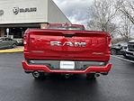 New 2026 Ram 1500 Big Horn Crew Cab for sale #TN277952 - photo 15