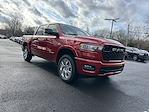 New 2026 Ram 1500 Big Horn Crew Cab for sale #TN277952 - photo 18