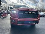 New 2026 Ram 1500 Big Horn Crew Cab for sale #TN277952 - photo 19