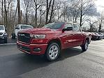 New 2026 Ram 1500 Big Horn Crew Cab for sale #TN277952 - photo 21