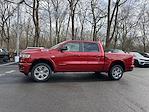 New 2026 Ram 1500 Big Horn Crew Cab for sale #TN277952 - photo 22
