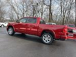 New 2026 Ram 1500 Big Horn Crew Cab for sale #TN277952 - photo 24