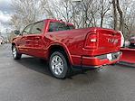 New 2026 Ram 1500 Big Horn Crew Cab for sale #TN277952 - photo 25