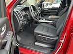 New 2026 Ram 1500 Big Horn Crew Cab for sale #TN277952 - photo 26