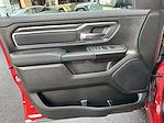 New 2026 Ram 1500 Big Horn Crew Cab for sale #TN277952 - photo 28