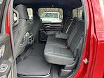 New 2026 Ram 1500 Big Horn Crew Cab for sale #TN277952 - photo 29
