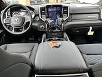 New 2026 Ram 1500 Big Horn Crew Cab for sale #TN277952 - photo 31