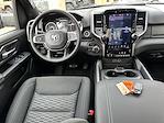 New 2026 Ram 1500 Big Horn Crew Cab for sale #TN277952 - photo 32