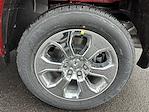 New 2026 Ram 1500 Big Horn Crew Cab for sale #TN277952 - photo 34