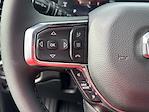 New 2026 Ram 1500 Laramie Crew Cab for sale #TN278097 - photo 11