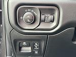 New 2026 Ram 1500 Laramie Crew Cab for sale #TN278097 - photo 13
