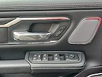 New 2026 Ram 1500 Laramie Crew Cab for sale #TN278097 - photo 14