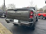 New 2026 Ram 1500 Laramie Crew Cab for sale #TN278097 - photo 2