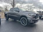 New 2026 Ram 1500 Laramie Crew Cab for sale #TN278097 - photo 18