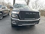 New 2026 Ram 1500 Laramie Crew Cab for sale #TN278097 - photo 19
