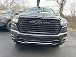 New 2026 Ram 1500 Laramie Crew Cab for sale #TN278097 - photo 20