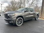 New 2026 Ram 1500 Laramie Crew Cab for sale #TN278097 - photo 21