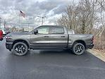 New 2026 Ram 1500 Laramie Crew Cab for sale #TN278097 - photo 23